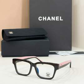 Picture of Chanel Sunglasses _SKUfw80275899fw